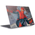 Marvel Spiderman Spidey Sense Surface Laptop 2 Skin